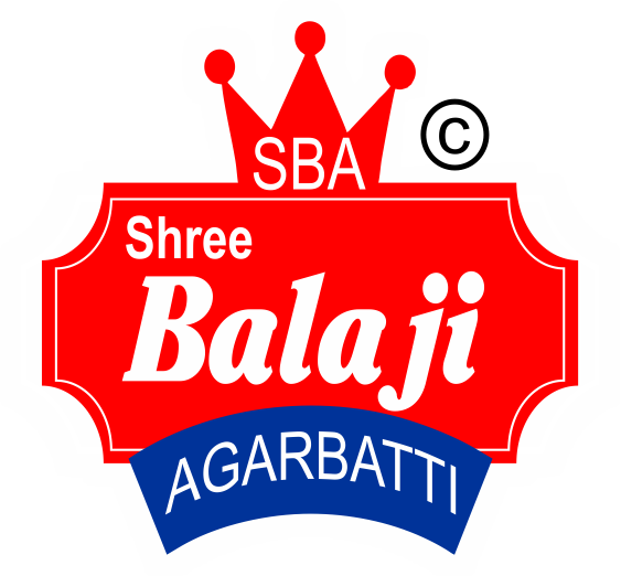 Shri Bala ji Agarbatti
