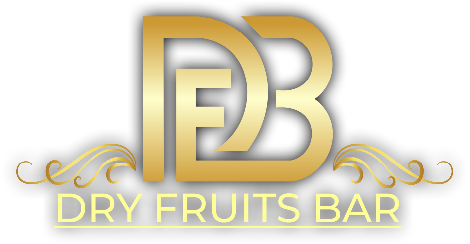 Dry Fruits Bar