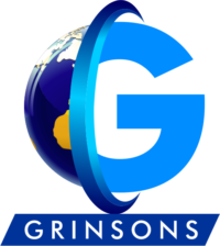 Grinsons Logo e1675692241888