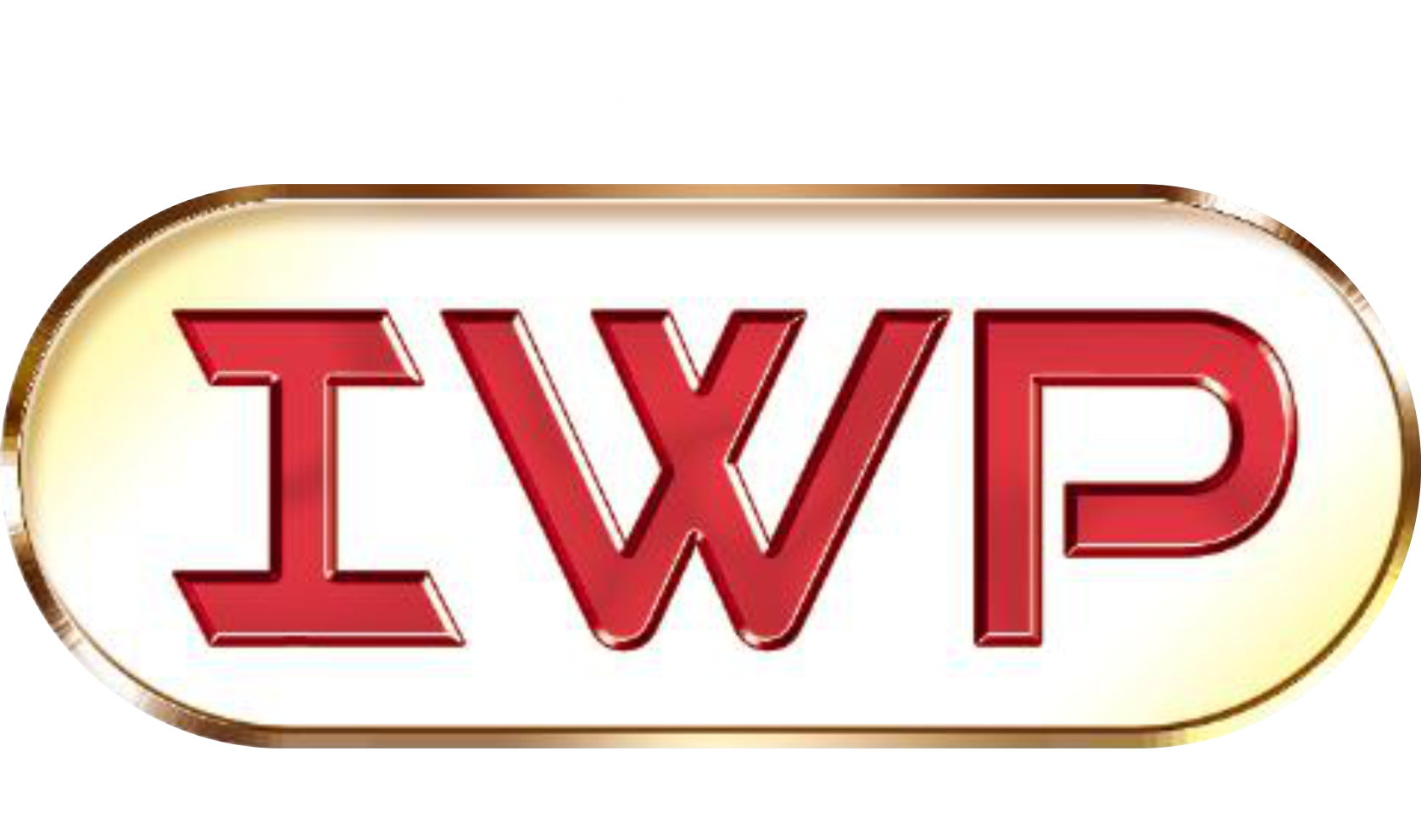 IWP Spice Company