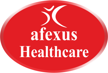 Afexus Health Care