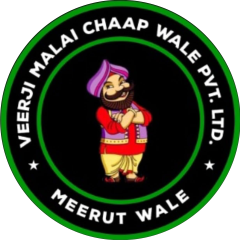Veer Ji Malai Chap Wale