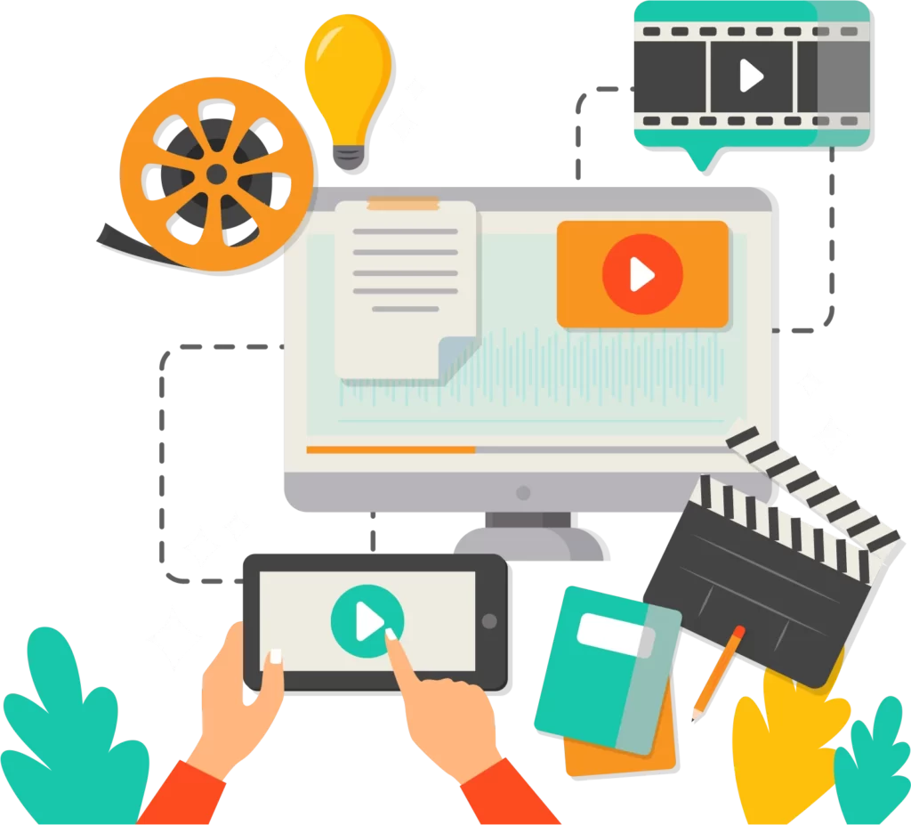 best video ads for your business