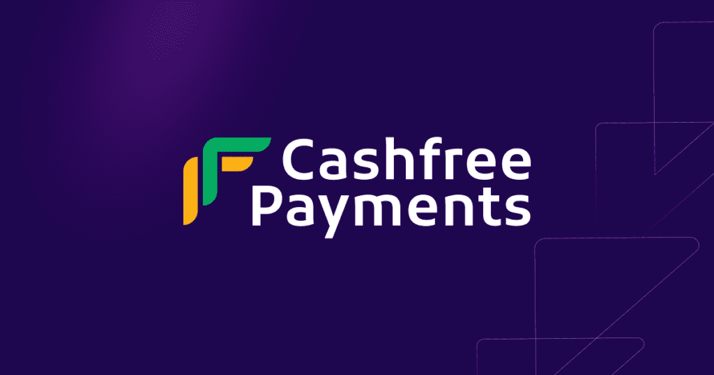 5 Best Payment Gateways in India