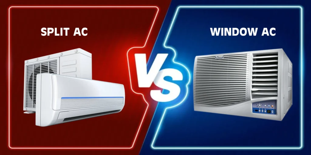 Split-AC-vs-Window-AC